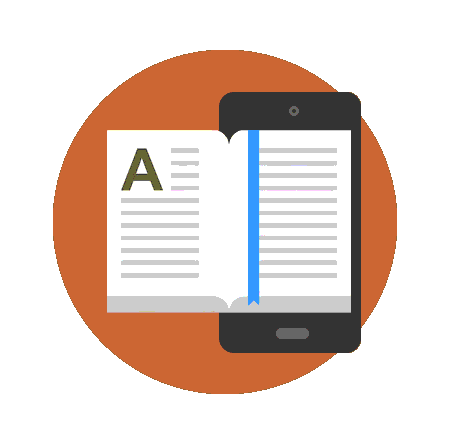 قراءة و تحميل كتاب بروجكت 2007 PDF